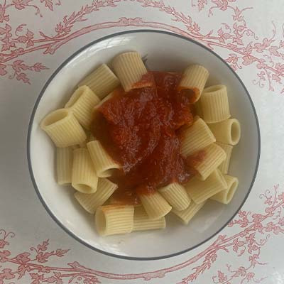 A hearty mix of Italian meats and cheeses finely chopped and layered with lettuce, tomato, oil, and vinegar on crusty bread.