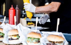 Aunty Italian Kitchen Corporate Catering auntysitaliankitchen