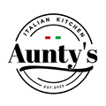 Aunty's Italian Kitchen_Logo_Mobile