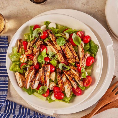 chicken-caprese-salad (1)